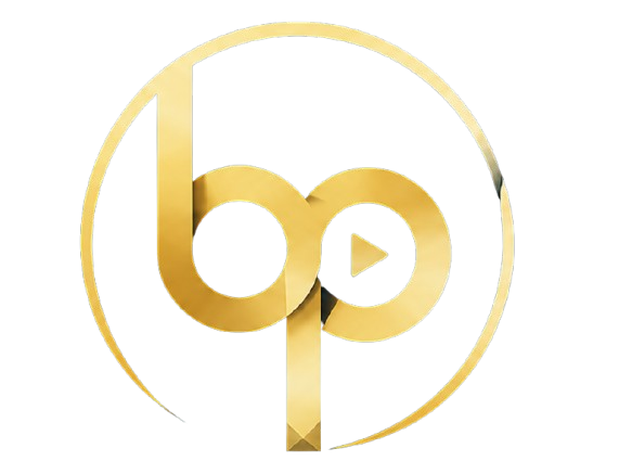 Brand Promish Logo